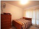 2 Wood Close, Loganholme QLD 4129