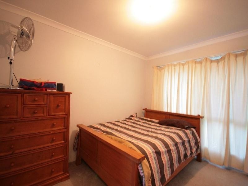 2 Wood Close, Loganholme QLD 4129