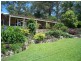 11 Mayda Street, Shailer Park QLD 4128