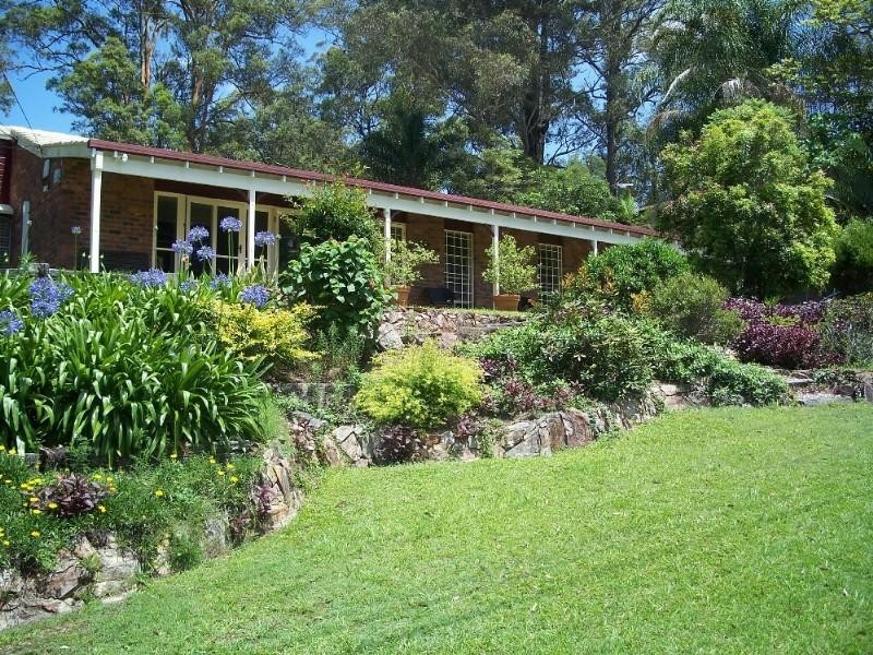 11 Mayda Street, Shailer Park QLD 4128