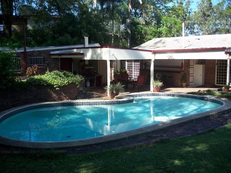 11 Mayda Street, Shailer Park QLD 4128