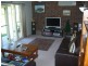 11 Mayda Street, Shailer Park QLD 4128
