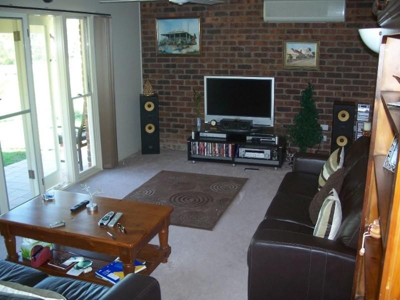 11 Mayda Street, Shailer Park QLD 4128