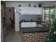 11 Mayda Street, Shailer Park QLD 4128