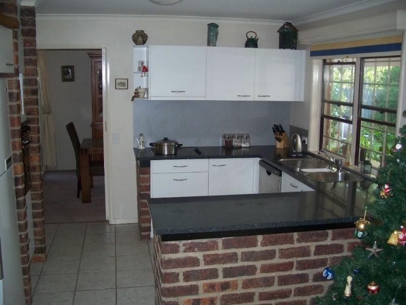11 Mayda Street, Shailer Park QLD 4128
