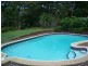11 Mayda Street, Shailer Park QLD 4128