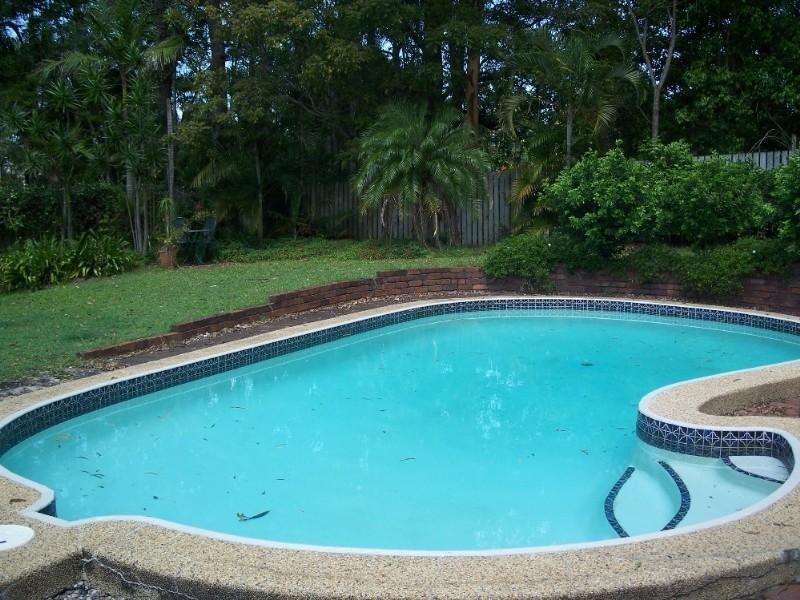 11 Mayda Street, Shailer Park QLD 4128