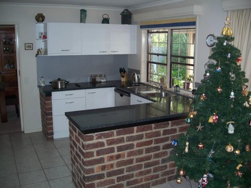 11 Mayda Street, Shailer Park QLD 4128