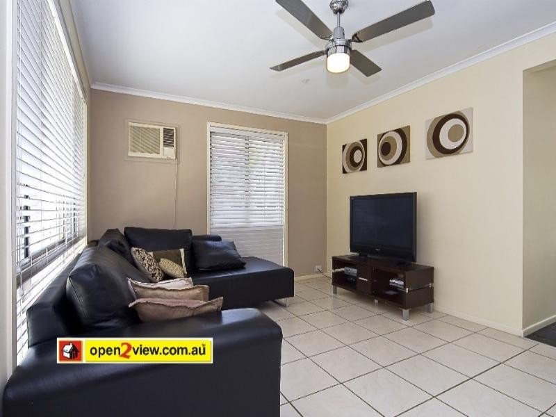 Cornubia QLD 4130