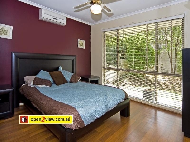 Cornubia QLD 4130