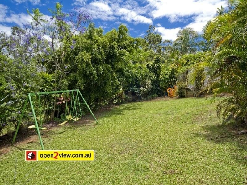 Cornubia QLD 4130