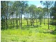 Tanah Merah QLD 4128