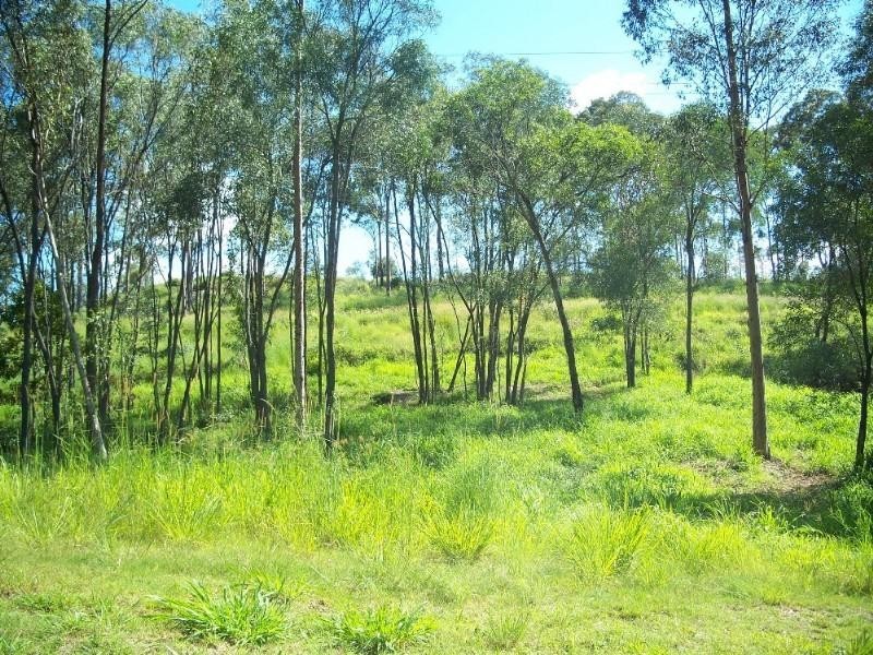 Tanah Merah QLD 4128