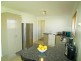 10 Mahonia Court, Crestmead QLD 4132