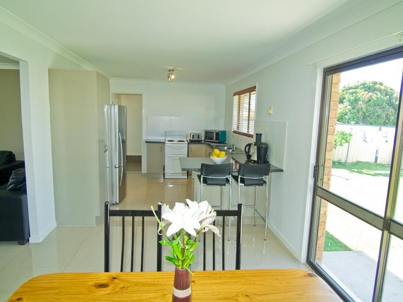 10 Mahonia Court, Crestmead QLD 4132