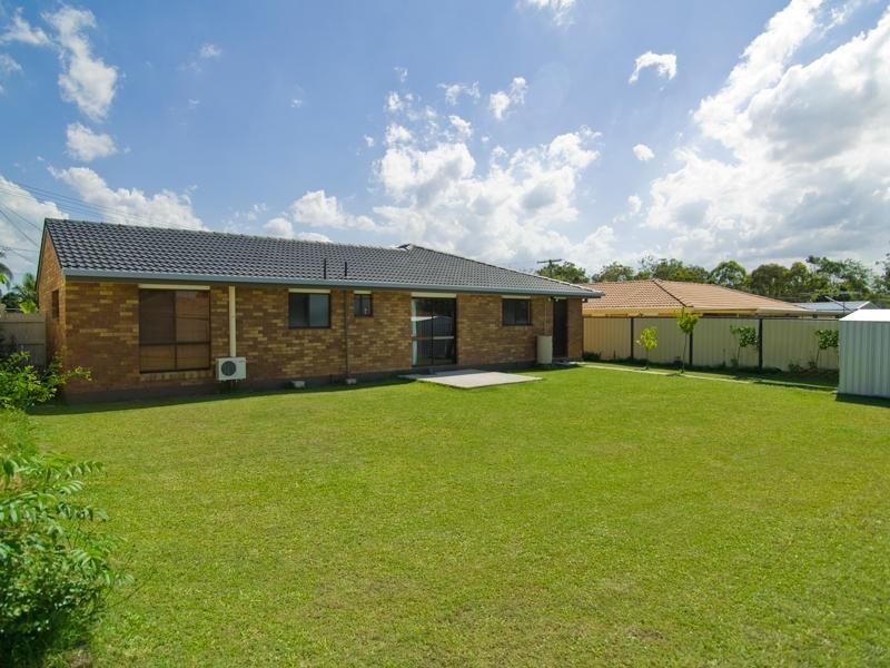 10 Mahonia Court, Crestmead QLD 4132