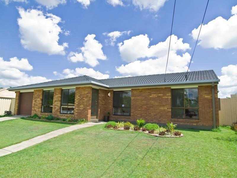 10 Mahonia Court, Crestmead QLD 4132