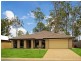 53 Constellation Drive, Loganholme QLD 4129