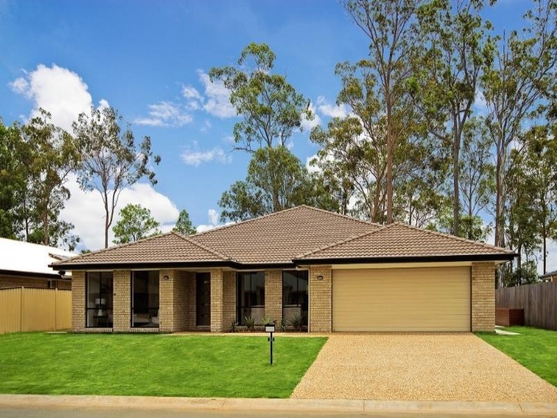 53 Constellation Drive, Loganholme QLD 4129