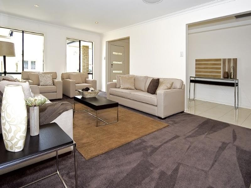 53 Constellation Drive, Loganholme QLD 4129