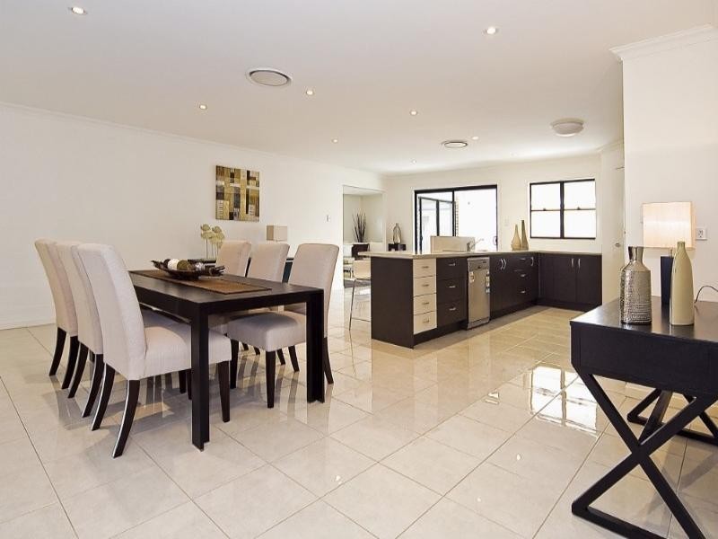 53 Constellation Drive, Loganholme QLD 4129