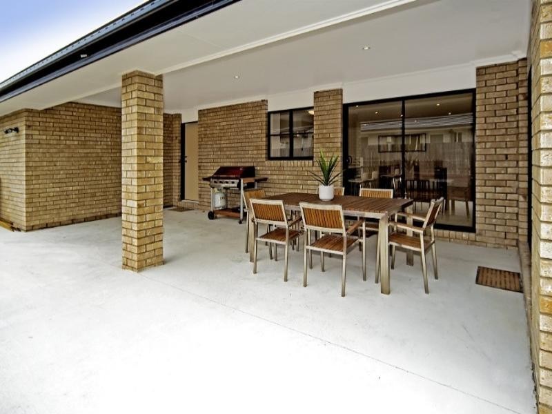 53 Constellation Drive, Loganholme QLD 4129