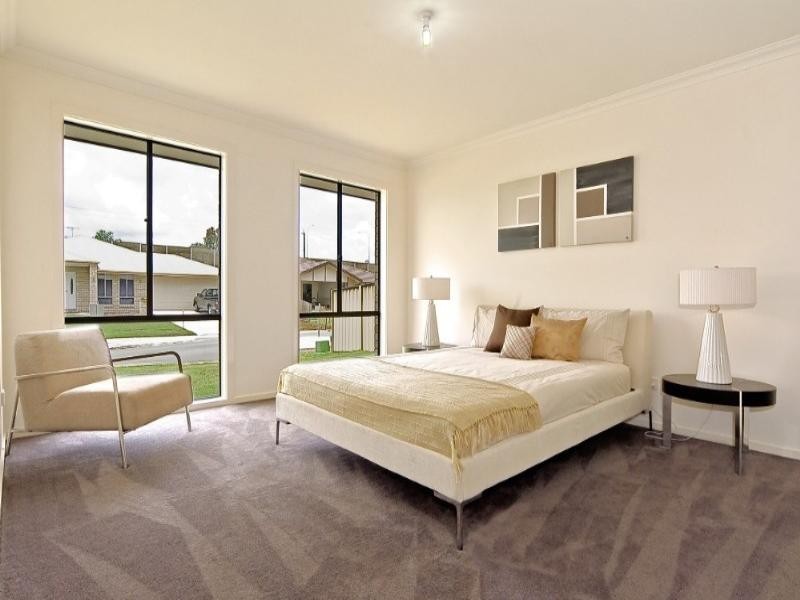 53 Constellation Drive, Loganholme QLD 4129