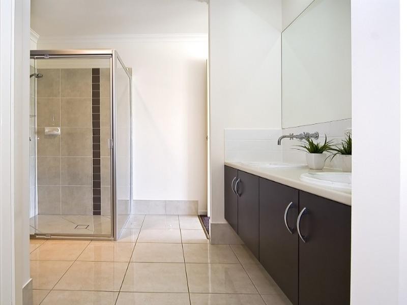 53 Constellation Drive, Loganholme QLD 4129