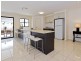 53 Constellation Drive, Loganholme QLD 4129