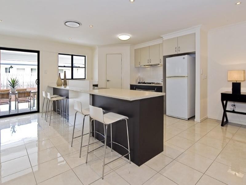 53 Constellation Drive, Loganholme QLD 4129