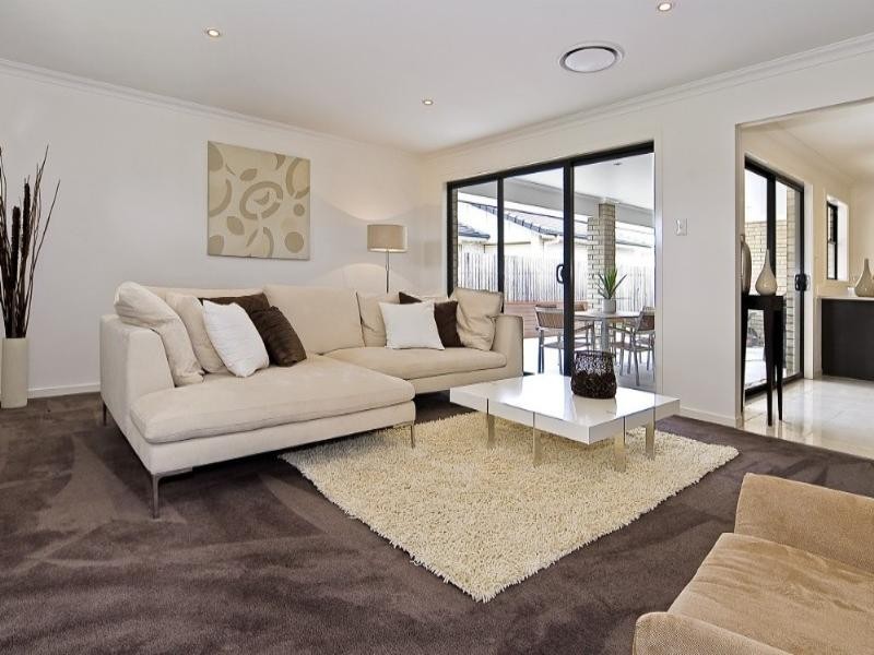 53 Constellation Drive, Loganholme QLD 4129