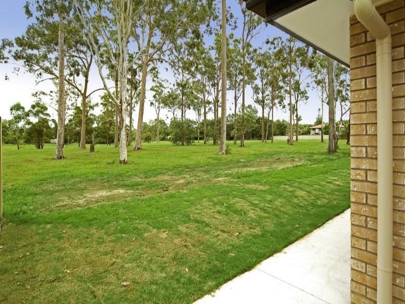 53 Constellation Drive, Loganholme QLD 4129