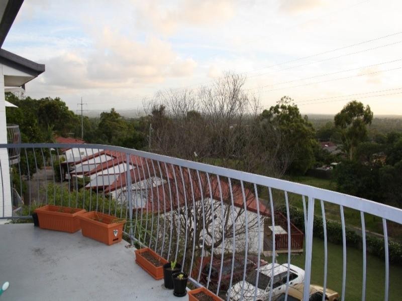 36/167 John Paul Drive, Springwood QLD 4127