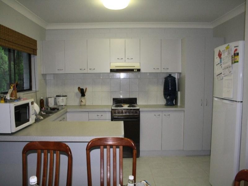 36/167 John Paul Drive, Springwood QLD 4127