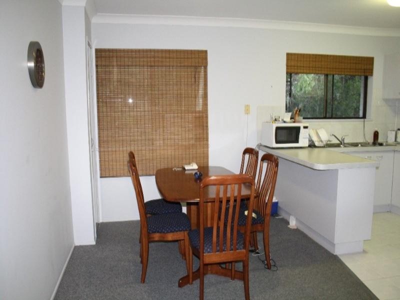 36/167 John Paul Drive, Springwood QLD 4127