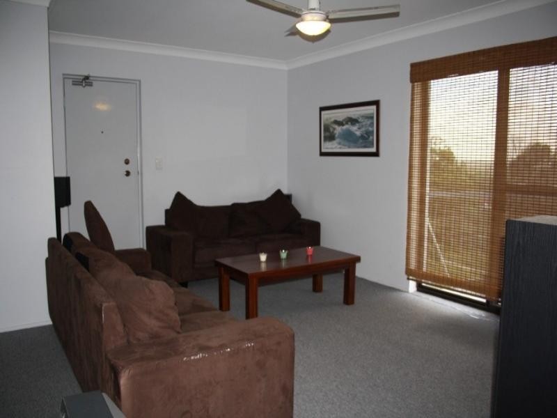 36/167 John Paul Drive, Springwood QLD 4127