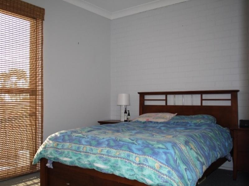 36/167 John Paul Drive, Springwood QLD 4127