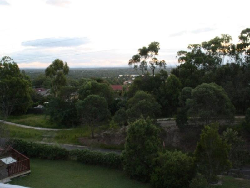 36/167 John Paul Drive, Springwood QLD 4127