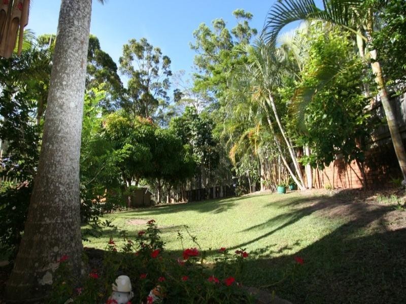 Shailer Park QLD 4128