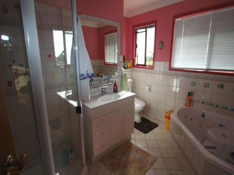 Shailer Park QLD 4128