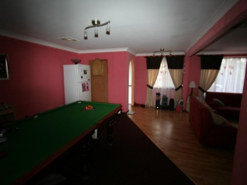 Shailer Park QLD 4128