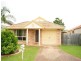 Loganholme QLD 4129