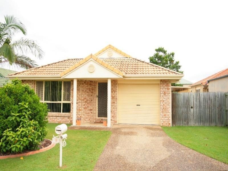 Loganholme QLD 4129