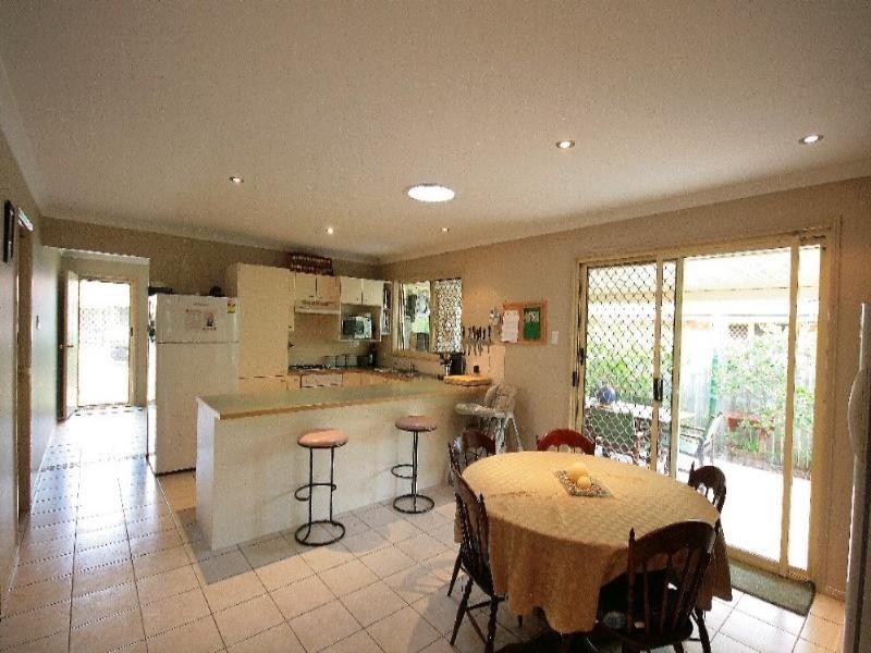 Loganholme QLD 4129