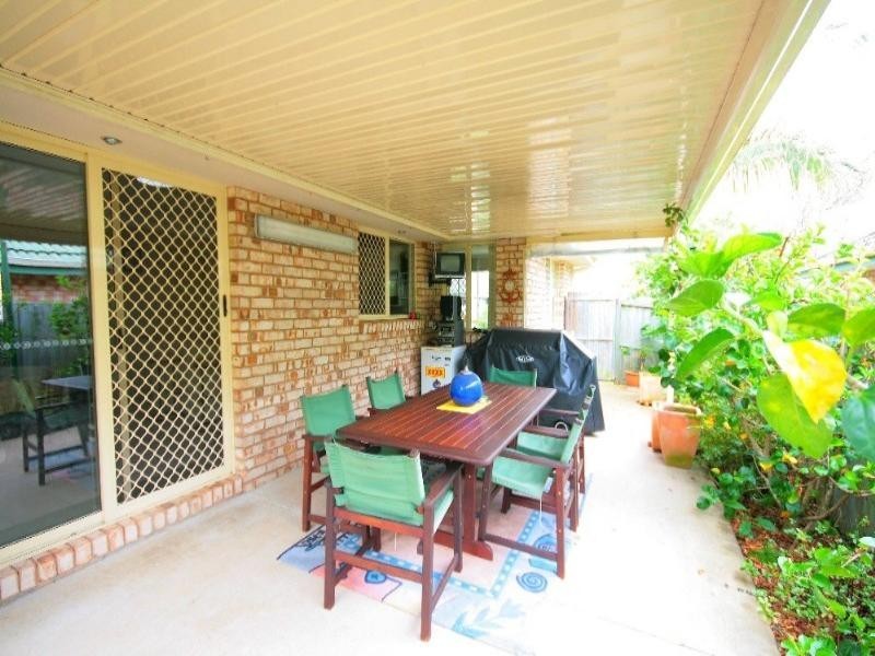 Loganholme QLD 4129