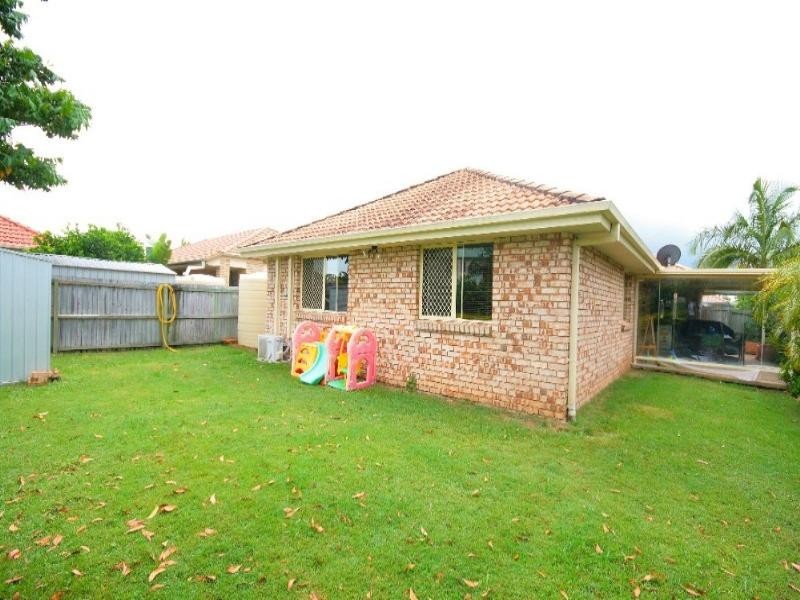 Loganholme QLD 4129