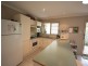 Loganholme QLD 4129