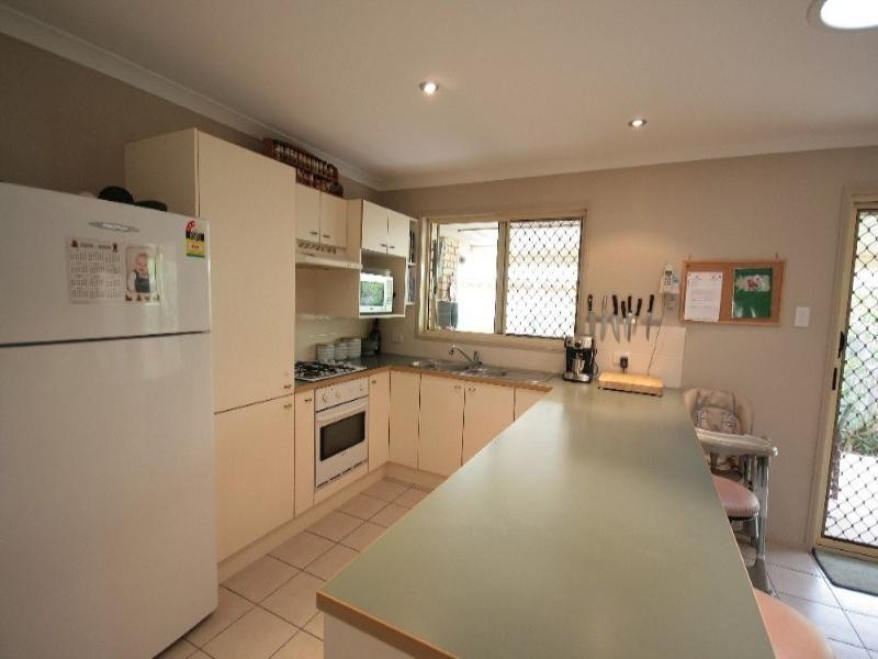 Loganholme QLD 4129