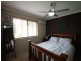 Loganholme QLD 4129