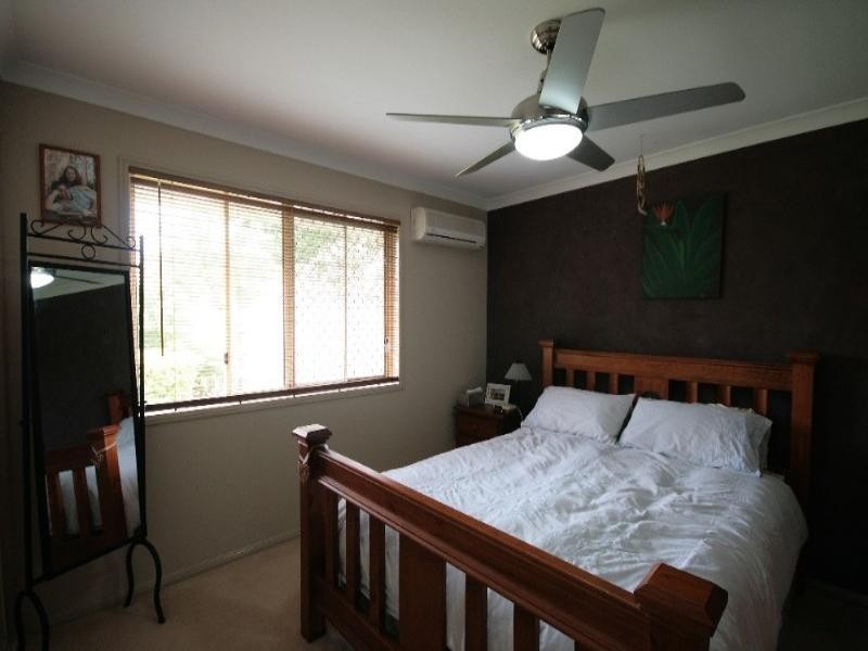 Loganholme QLD 4129